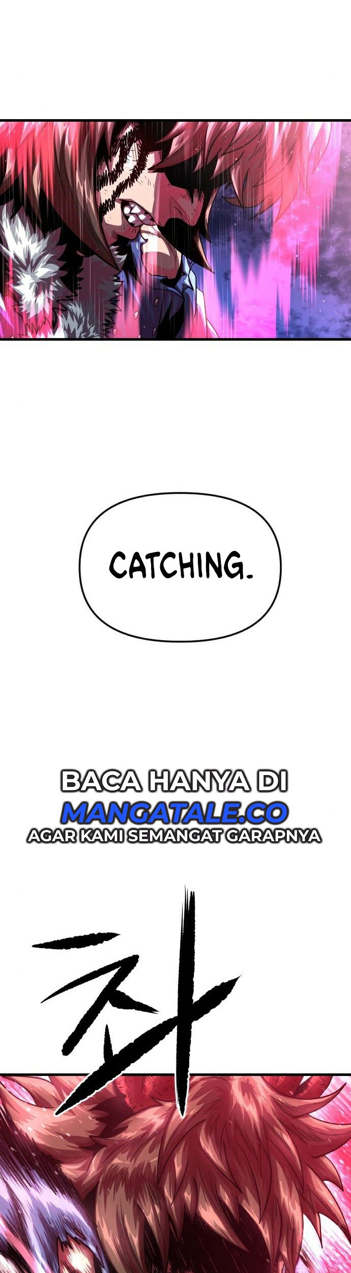 God Tribe Bab 07 halaman 39