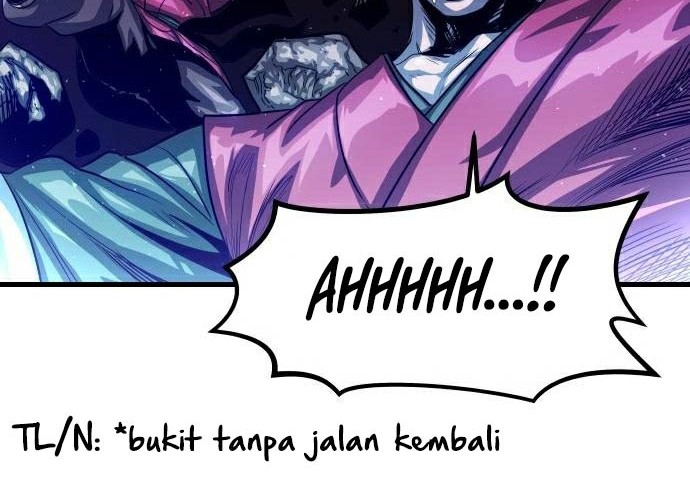 God Tribe Bab 07 halaman 46