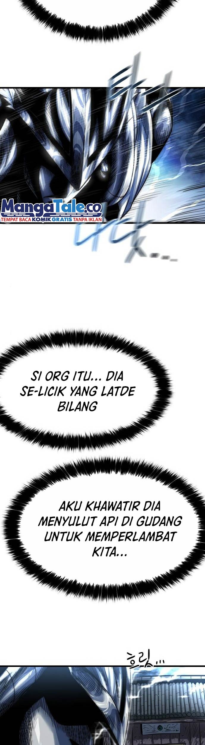 God Tribe Bab 07 halaman 60