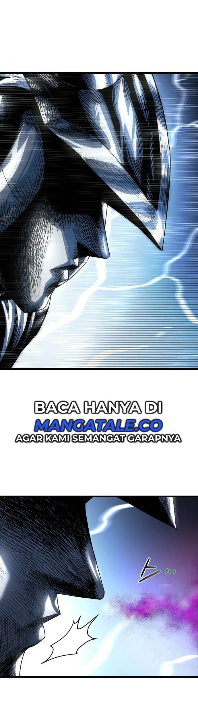 God Tribe Bab 07 halaman 63
