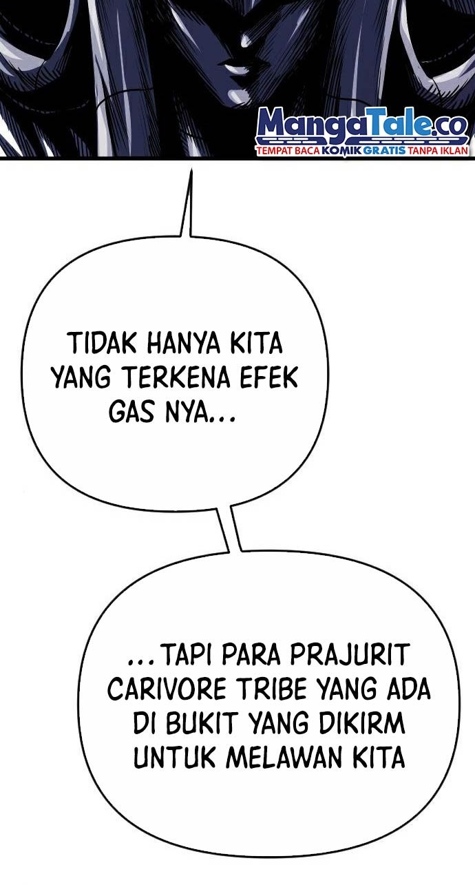 God Tribe Bab 07 halaman 73