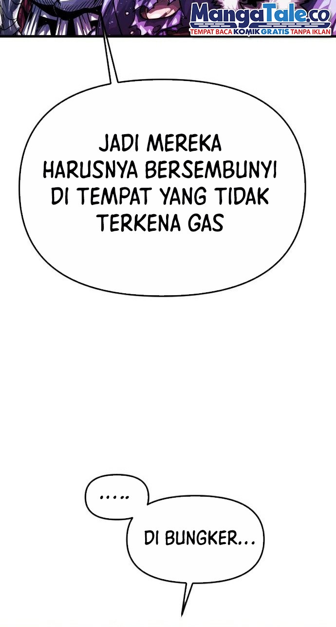 God Tribe Bab 07 halaman 76