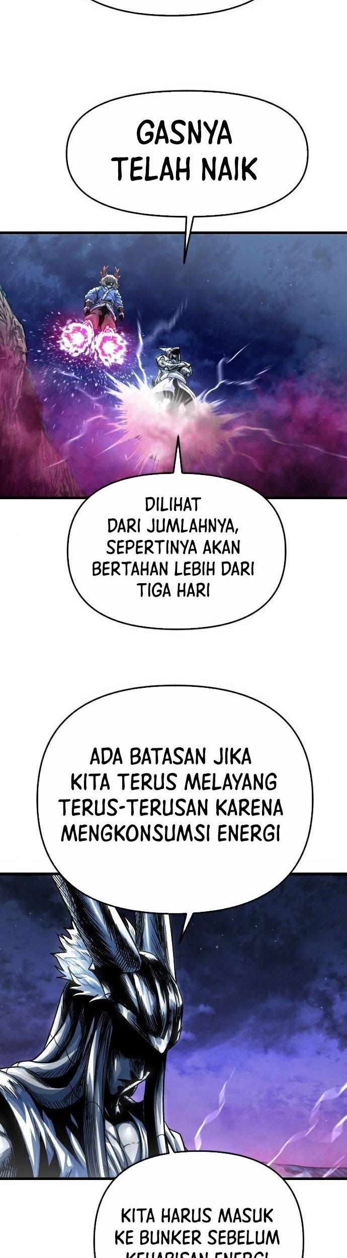 God Tribe Bab 07 halaman 78