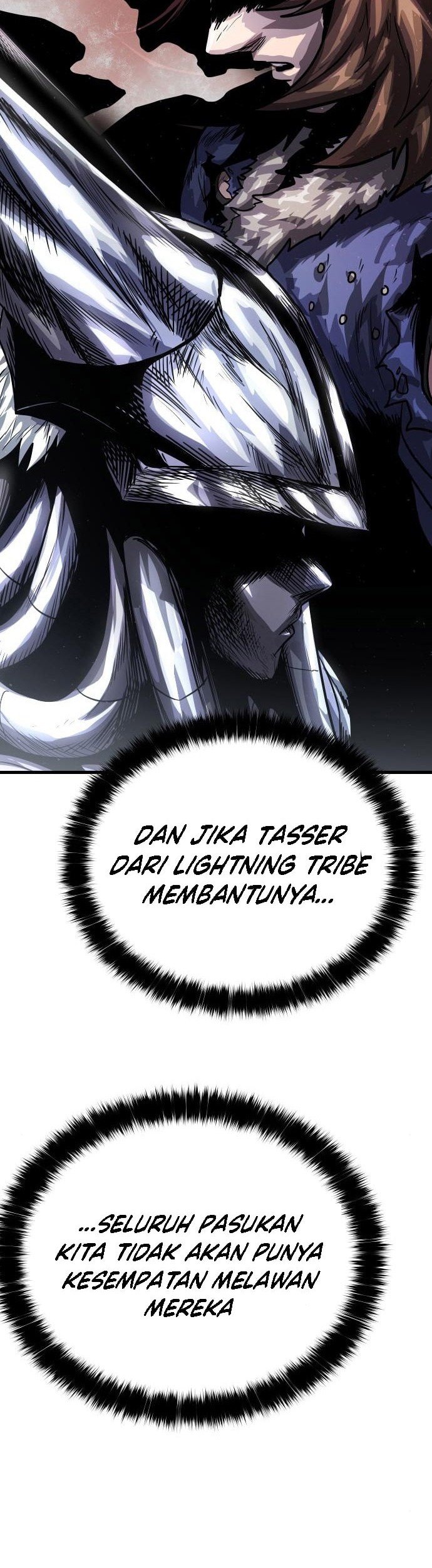 God Tribe Bab 08 halaman 4