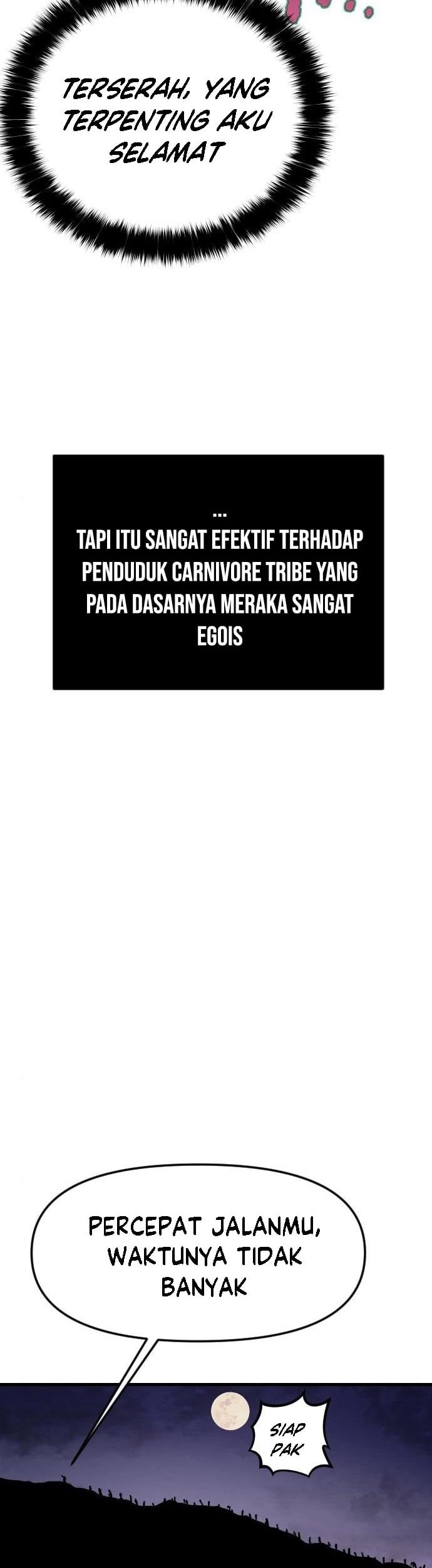 God Tribe Bab 08 halaman 14