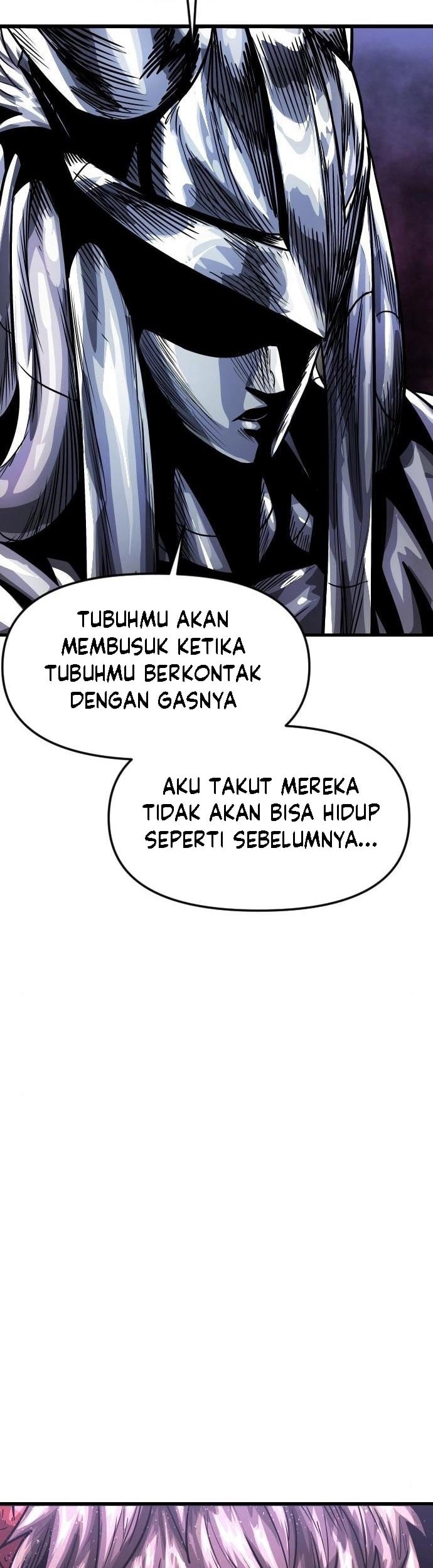God Tribe Bab 08 halaman 24