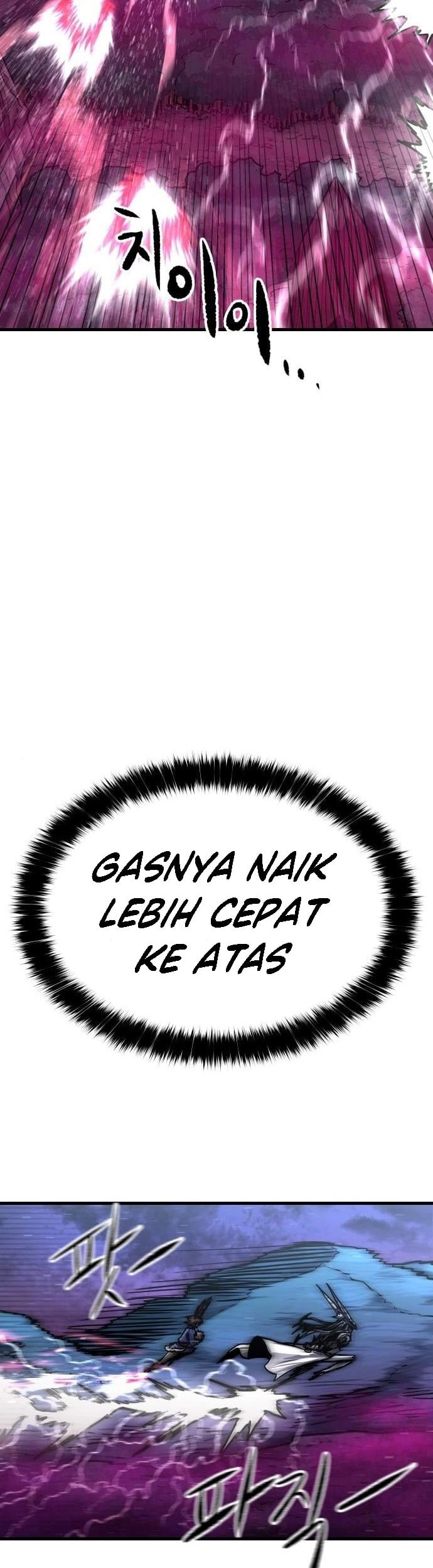 God Tribe Bab 08 halaman 29