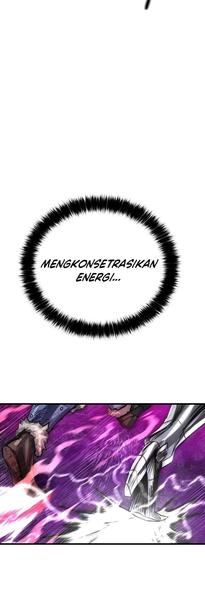 God Tribe Bab 08 halaman 30