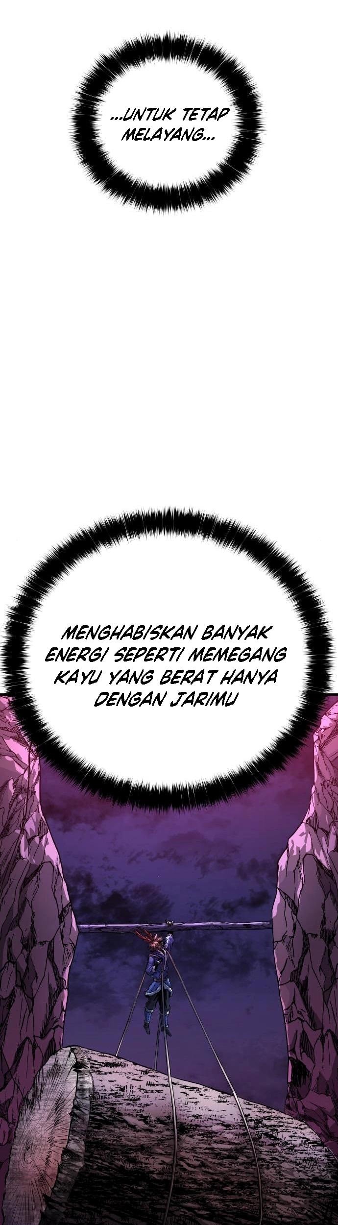 God Tribe Bab 08 halaman 31
