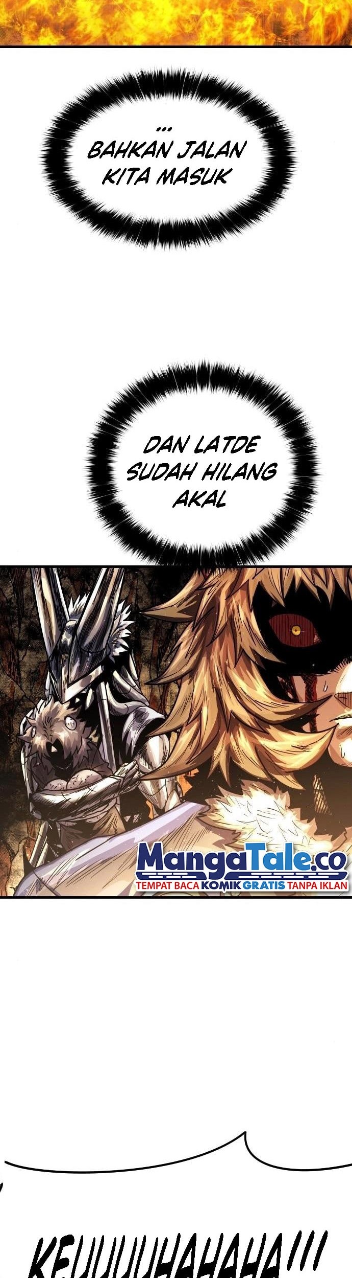 God Tribe Bab 08 halaman 62