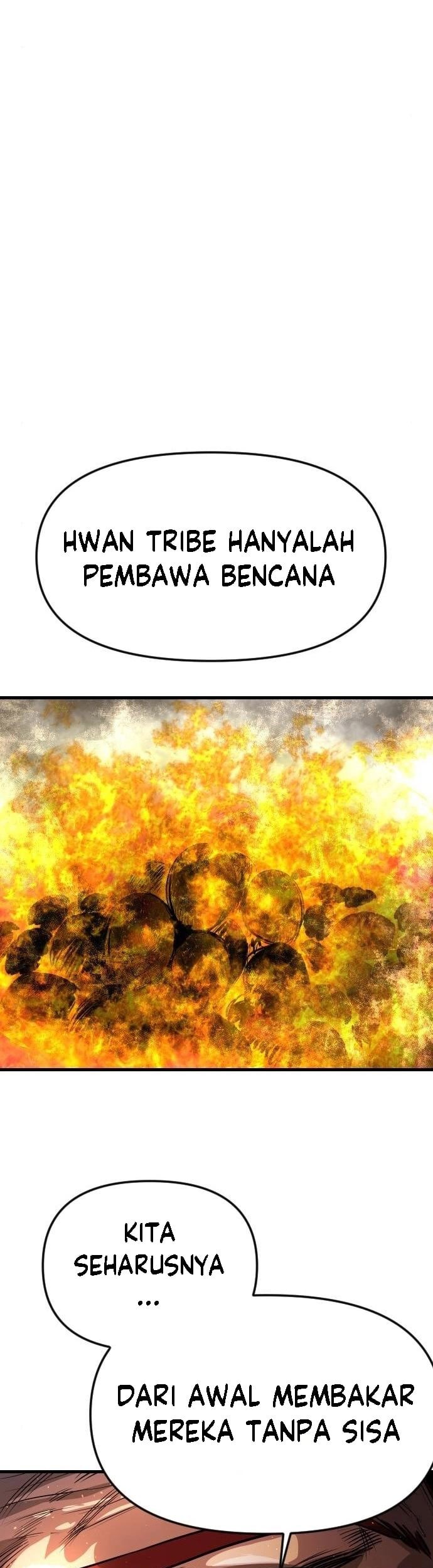 God Tribe Bab 08 halaman 66