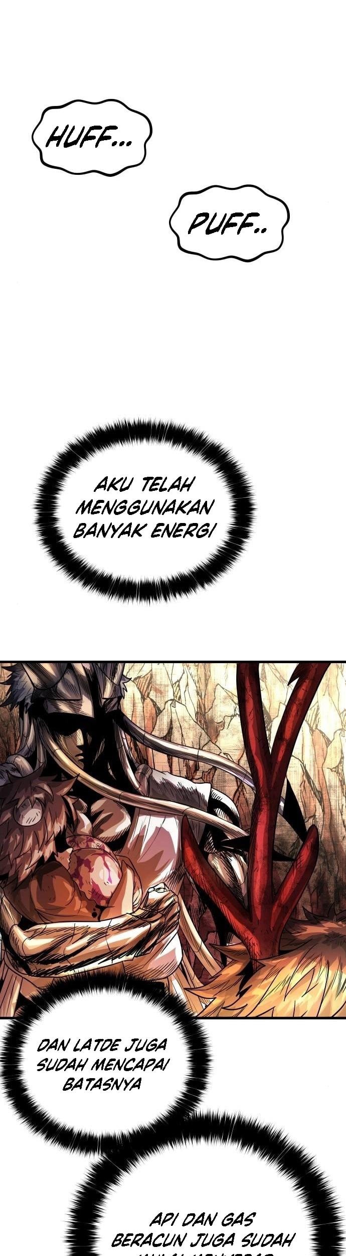 God Tribe Bab 08 halaman 76