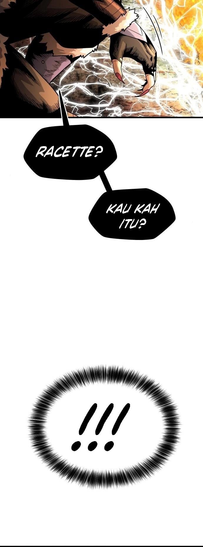 God Tribe Bab 08 halaman 80