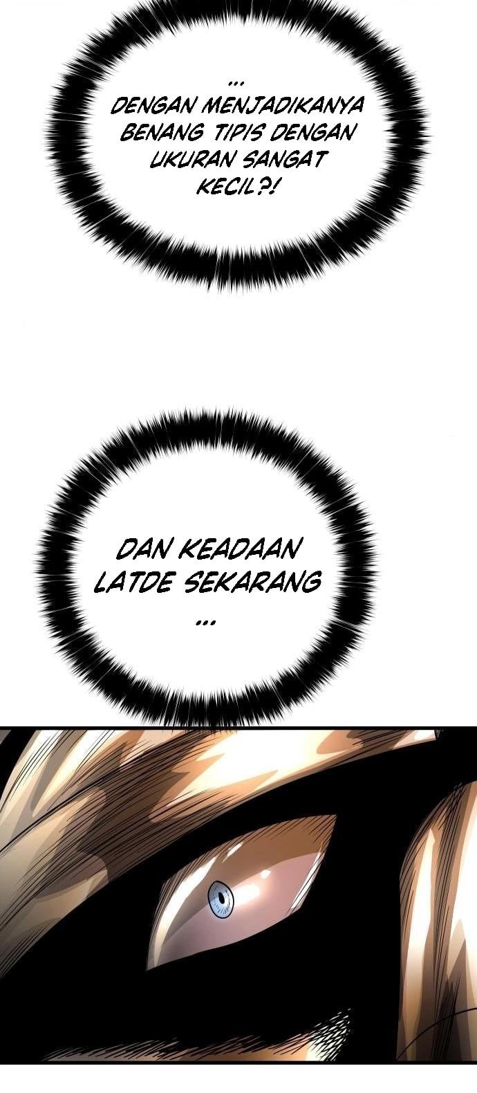 God Tribe Bab 08 halaman 90