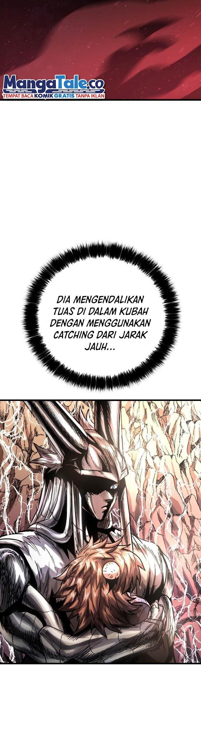 God Tribe Bab 09 halaman 4