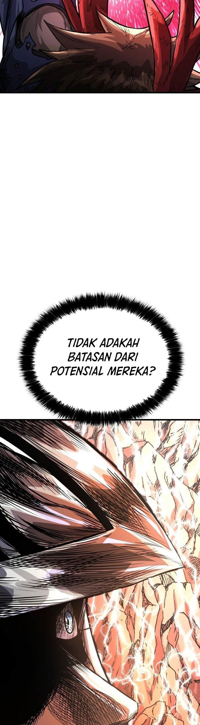 God Tribe Bab 09 halaman 6
