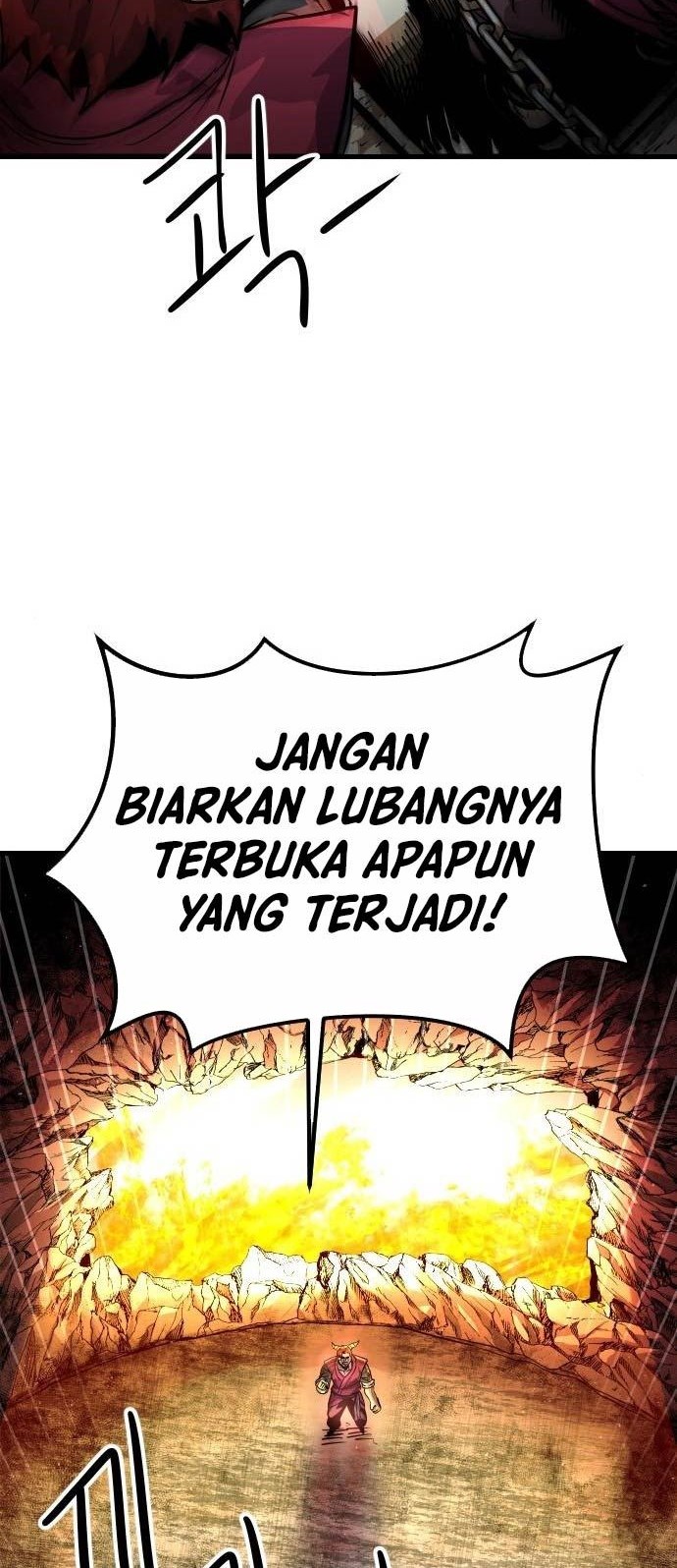 God Tribe Bab 09 halaman 15