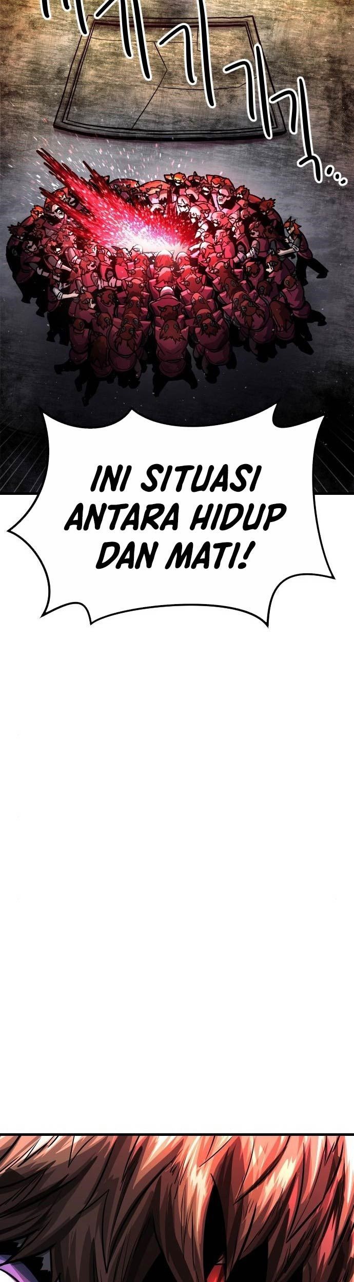 God Tribe Bab 09 halaman 16