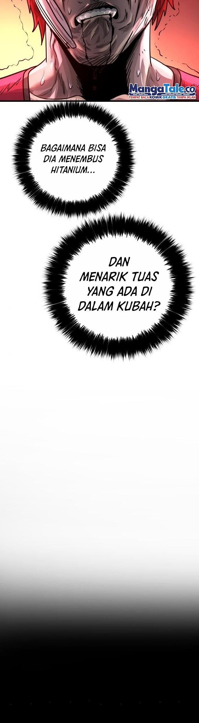 God Tribe Bab 09 halaman 22