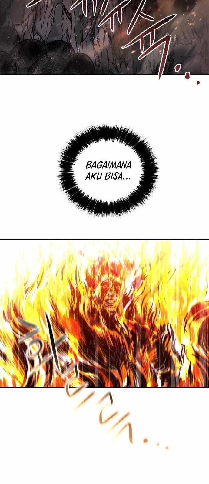 God Tribe Bab 09 halaman 46