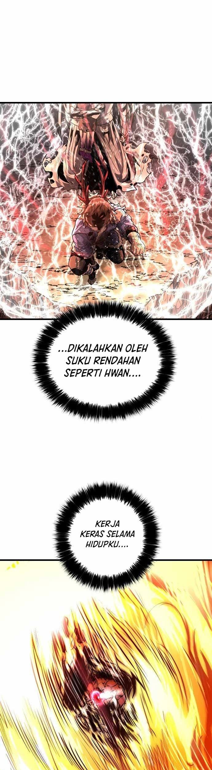 God Tribe Bab 09 halaman 47