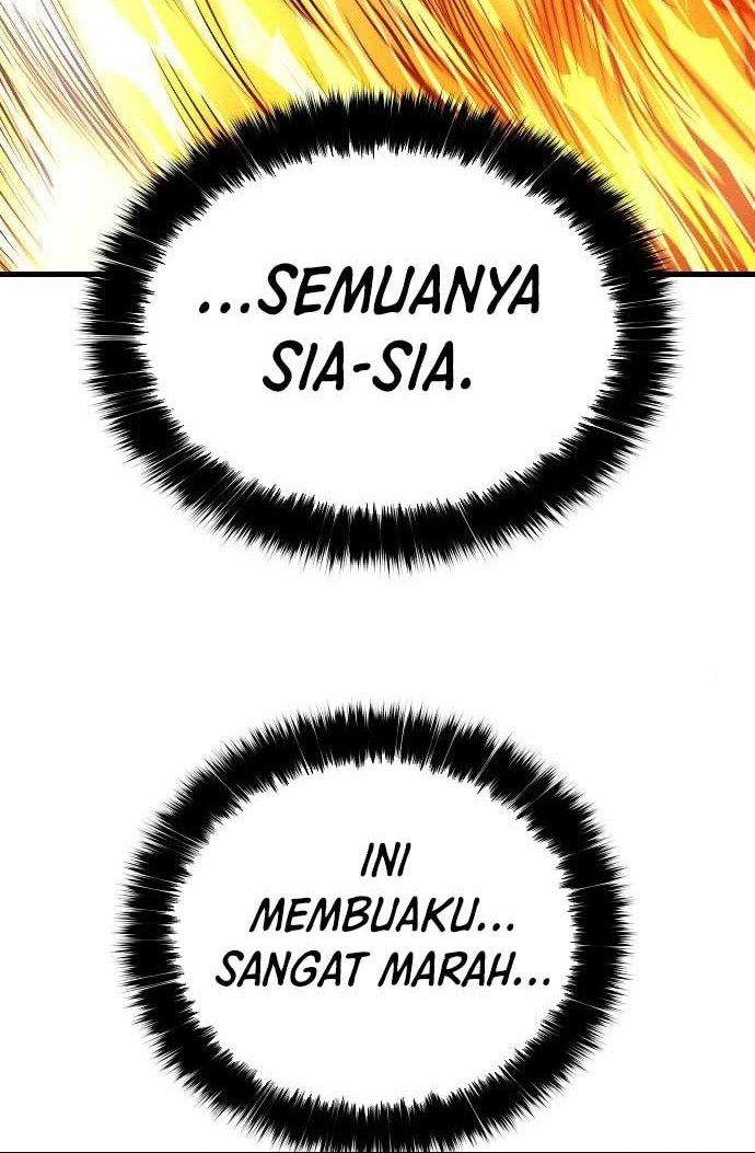 God Tribe Bab 09 halaman 48