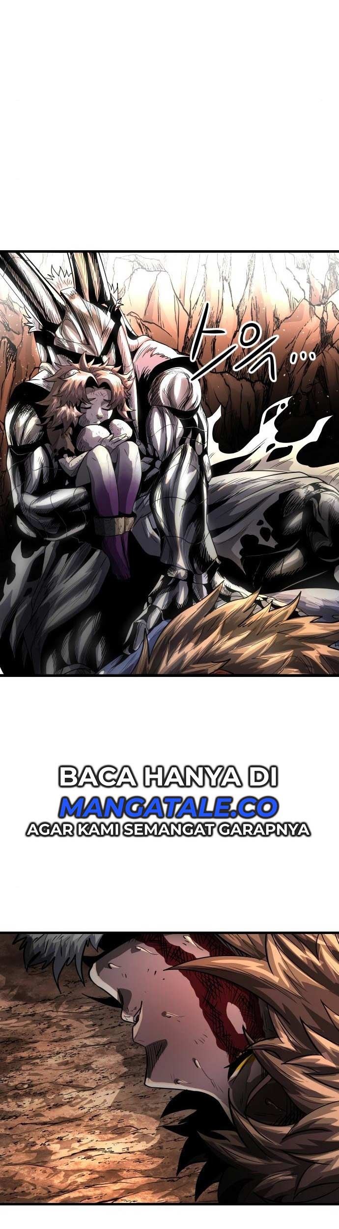 God Tribe Bab 09 halaman 55