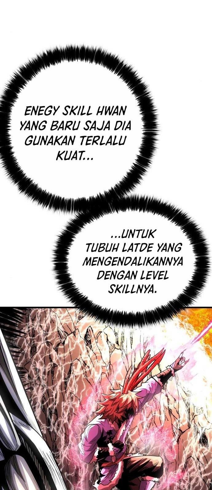 God Tribe Bab 09 halaman 56