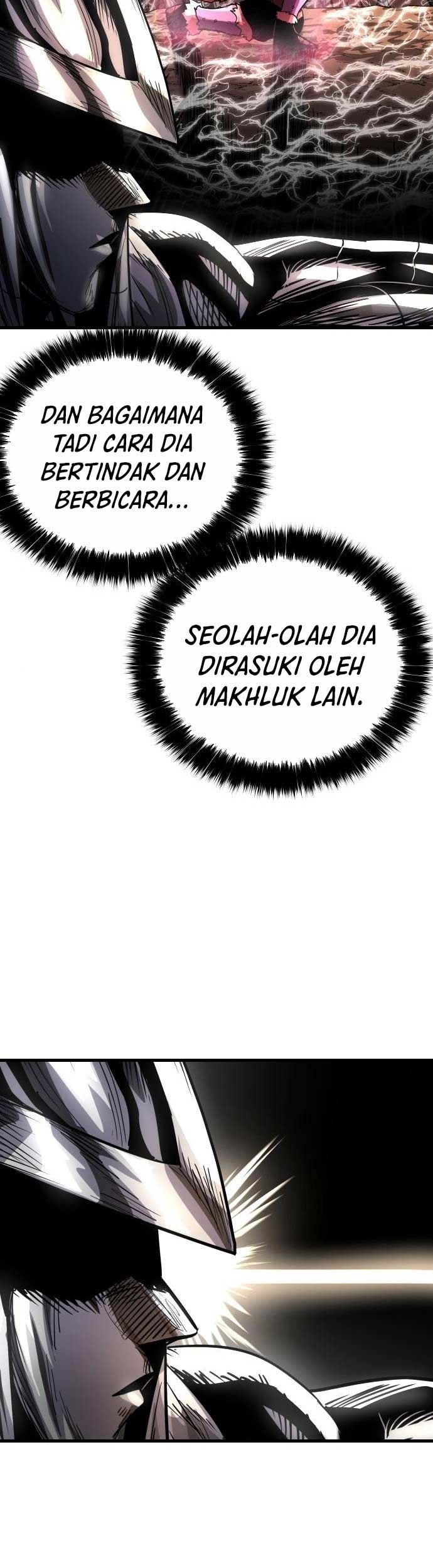 God Tribe Bab 09 halaman 57