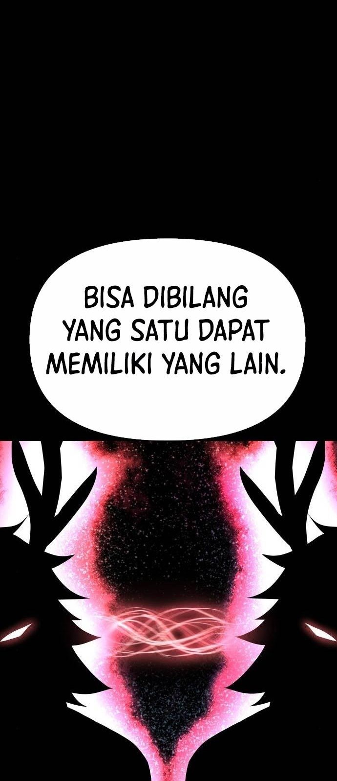God Tribe Bab 09 halaman 61