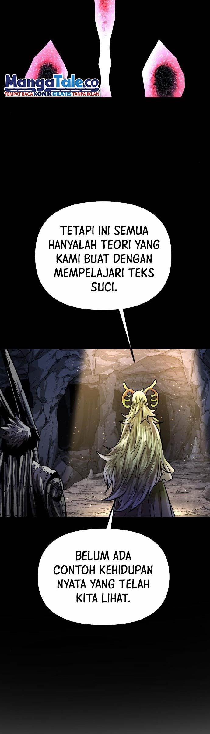God Tribe Bab 09 halaman 62