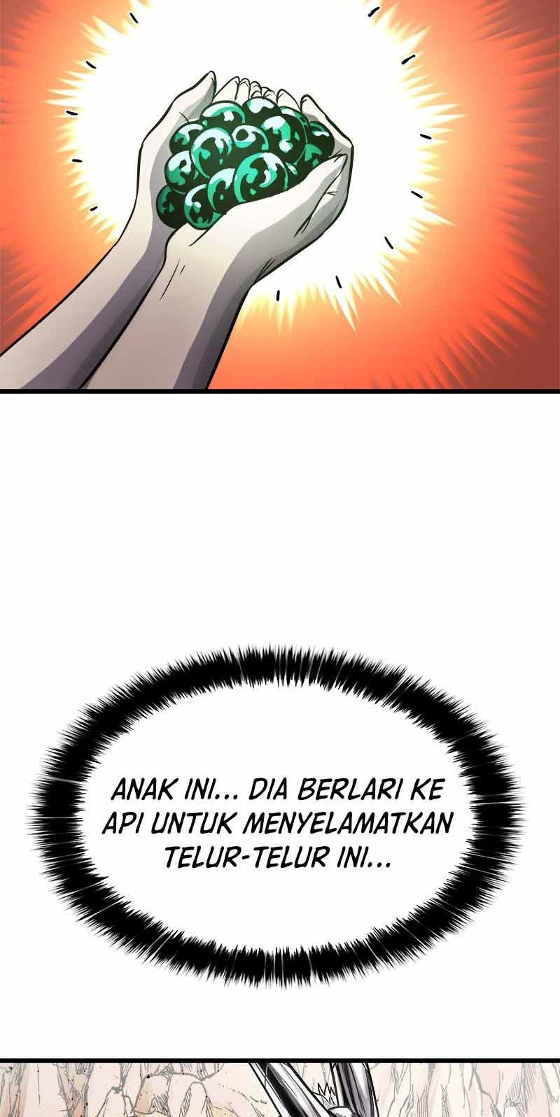 God Tribe Bab 09 halaman 68