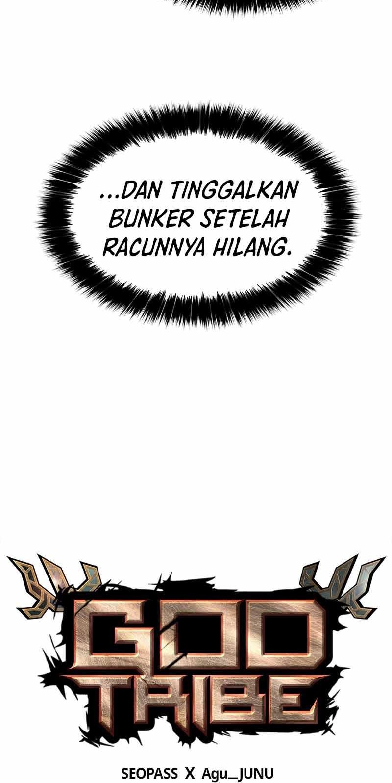 God Tribe Bab 09 halaman 74