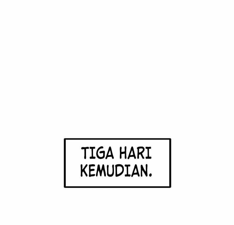 God Tribe Bab 09 halaman 75