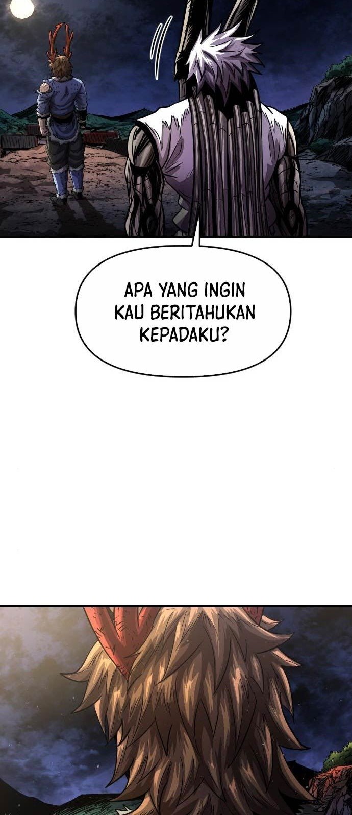 God Tribe Bab 09 halaman 87