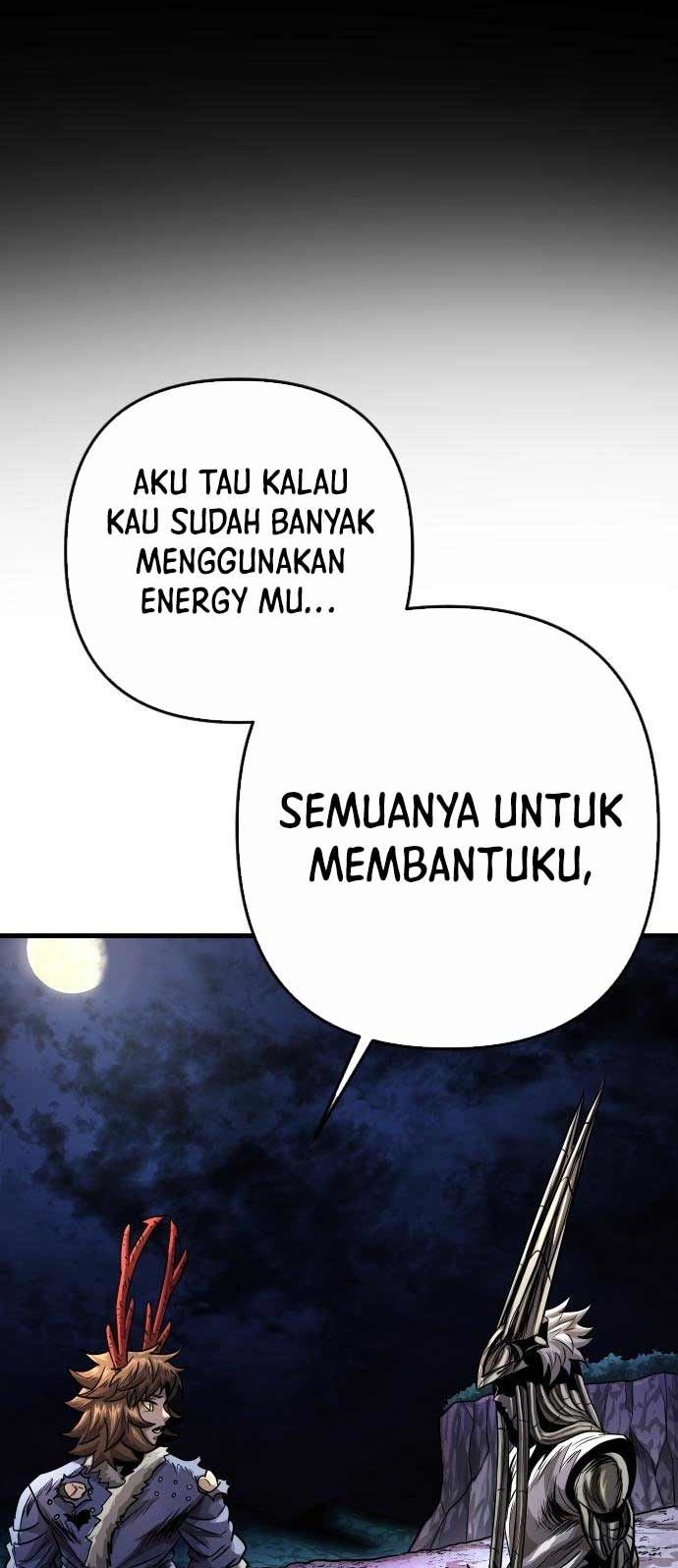 God Tribe Bab 09 halaman 91