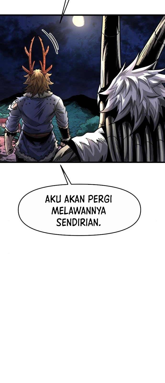 God Tribe Bab 09 halaman 93