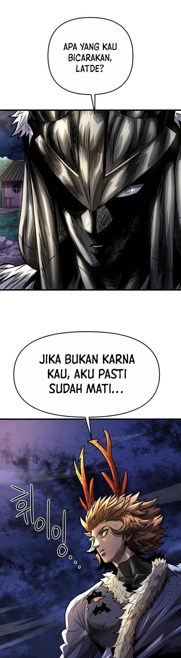 God Tribe Bab 09 halaman 94