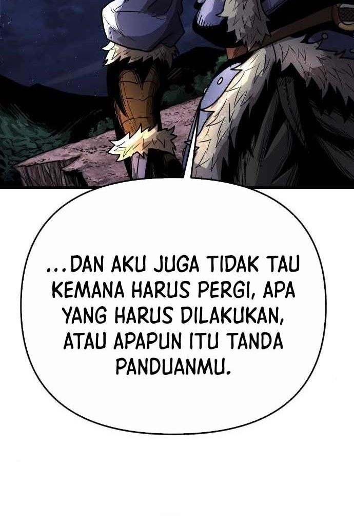 God Tribe Bab 09 halaman 95