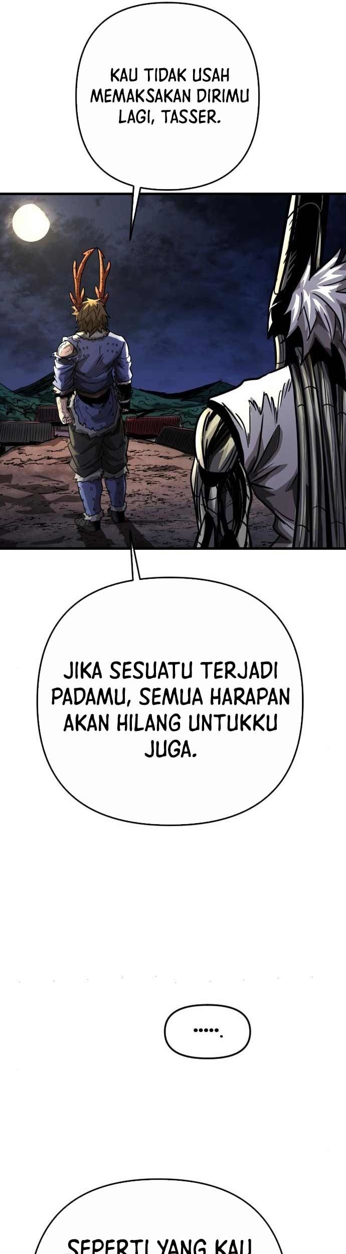 God Tribe Bab 09 halaman 96