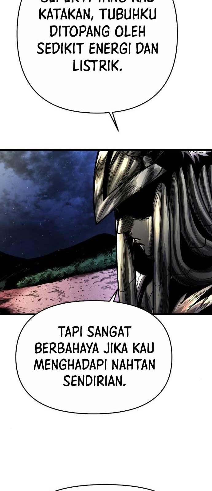 God Tribe Bab 09 halaman 97