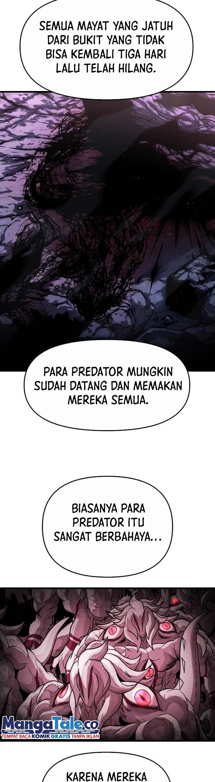 God Tribe Bab 09 halaman 98