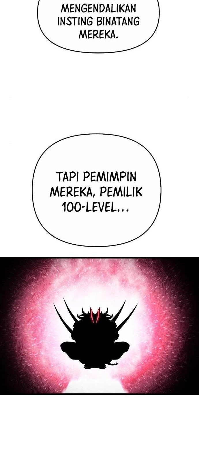 God Tribe Bab 09 halaman 99
