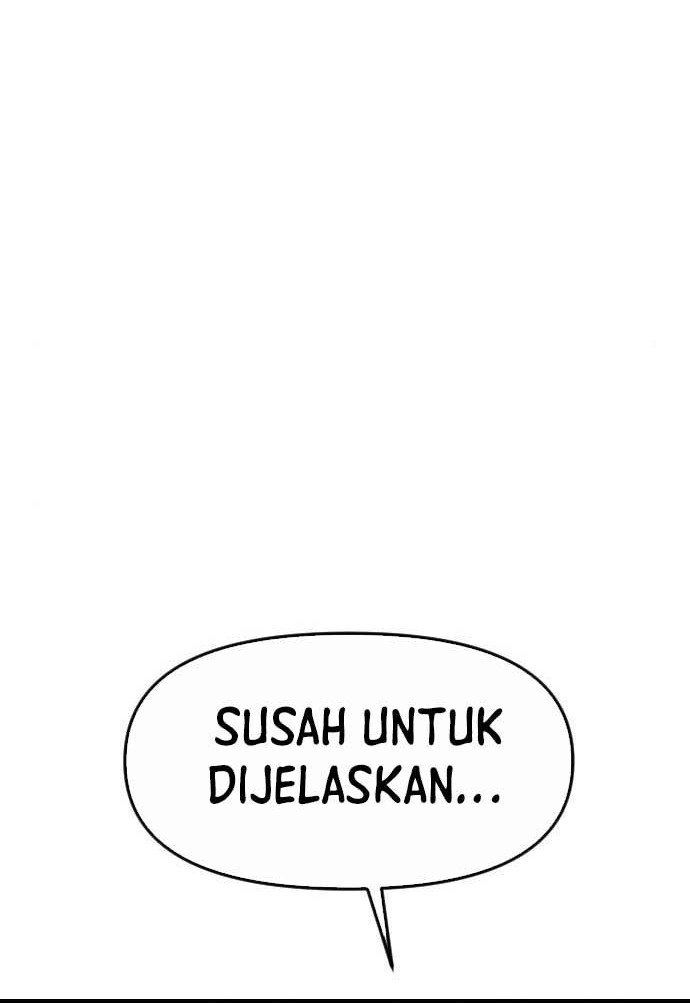 God Tribe Bab 09 halaman 101