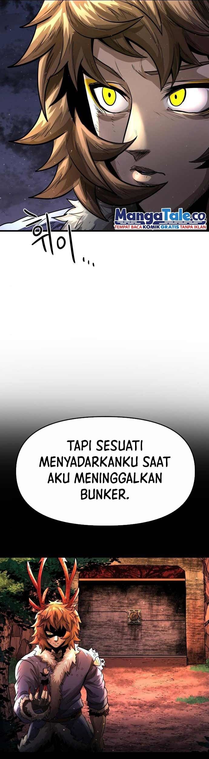 God Tribe Bab 09 halaman 102