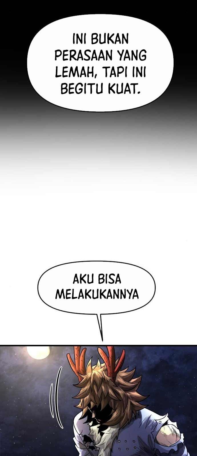 God Tribe Bab 09 halaman 103