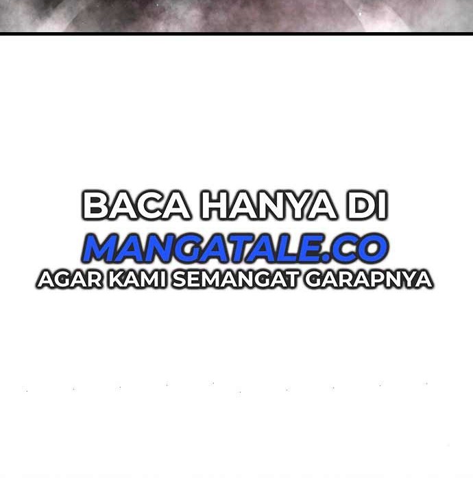 God Tribe Bab 09 halaman 107