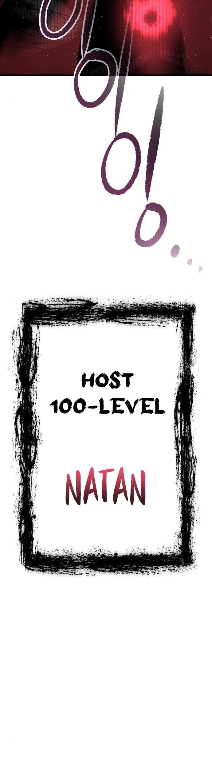 God Tribe Bab 09 halaman 118