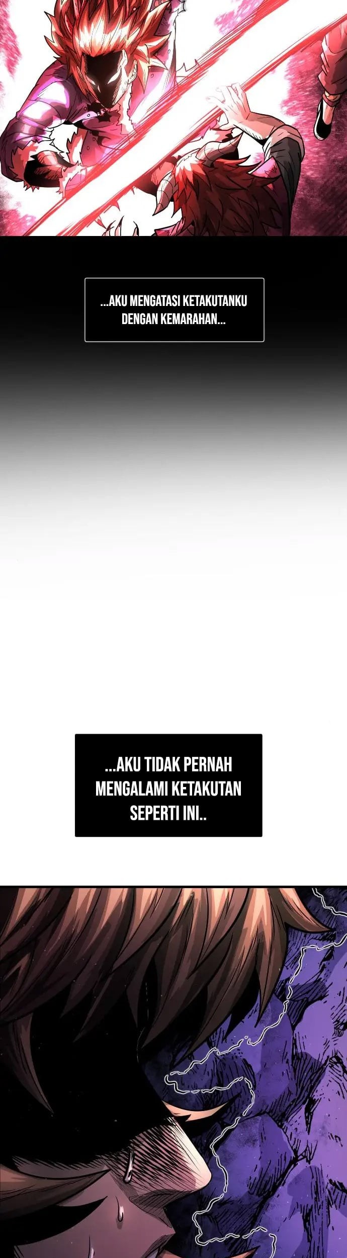 God Tribe Bab 10 halaman 59