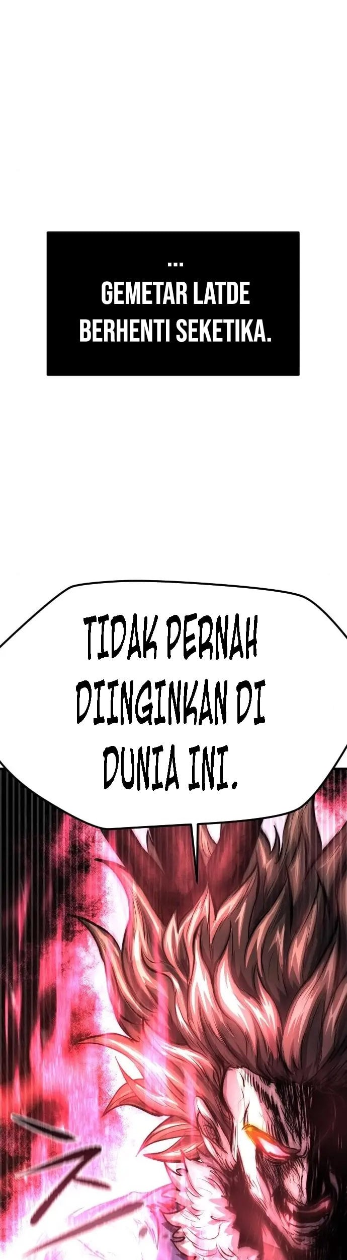God Tribe Bab 10 halaman 81